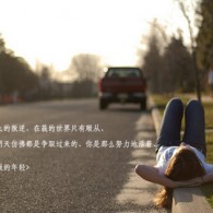 һФһѹ87